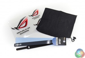 bundle-1