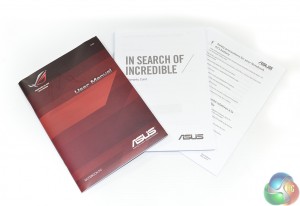 bundle-2
