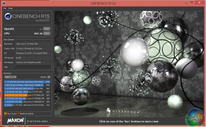 cinbench r15