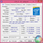 cpuz1
