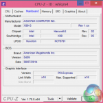 cpuz2