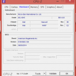 cpuz2