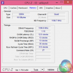 cpuz3