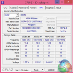 cpuz4