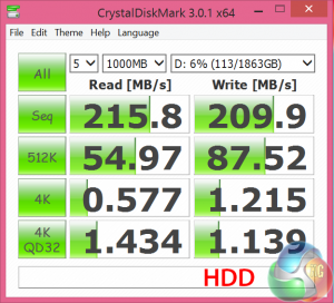 crystaldiskmarkhdd