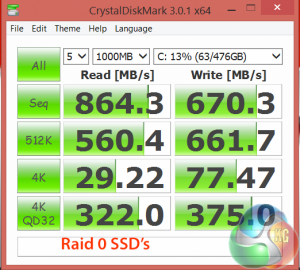 crystaldiskmarkssd