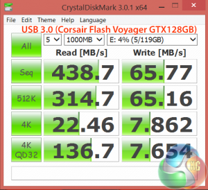 crystaldiskmarkusb