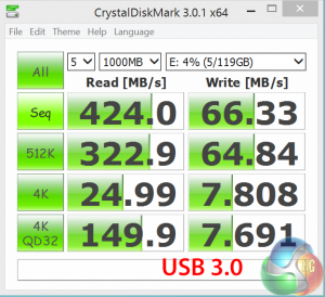 crystaldiskmarkusb