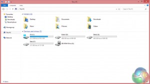 default-drives-1