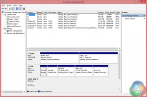 default-drives-2
