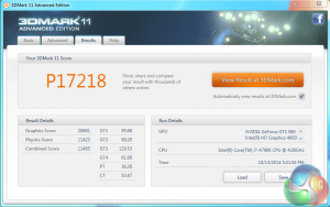 dmark11oc