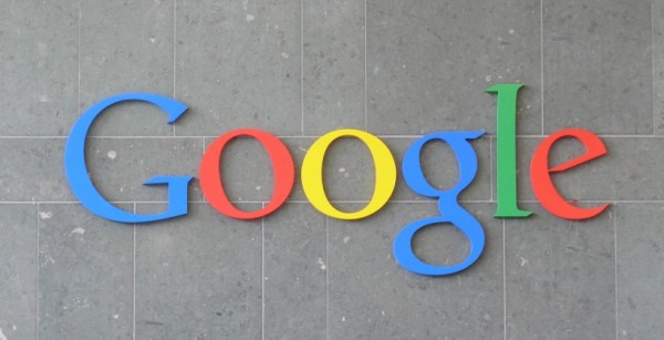 google-600x3071