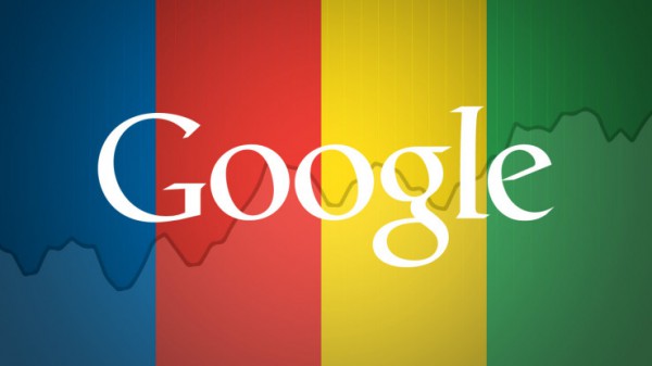 google-earnings2