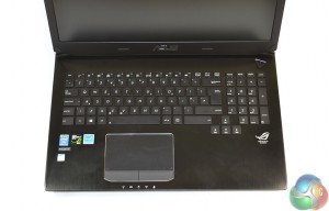 keyboard-area