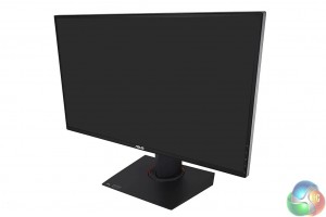rog1
