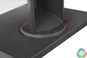 rog3