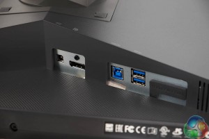 rog4