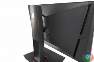 rog5
