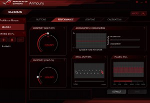 rogsoftware2