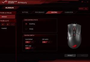 rogsoftware3