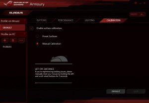rogsoftware4
