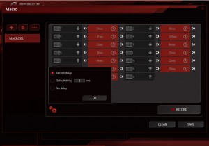 rogsoftware5
