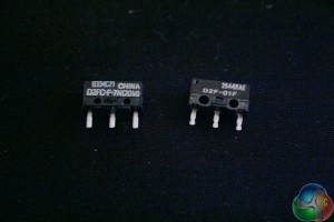 switch03