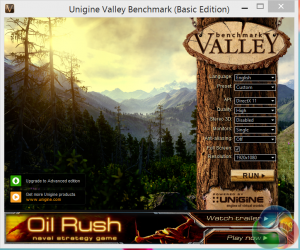 valleysetts