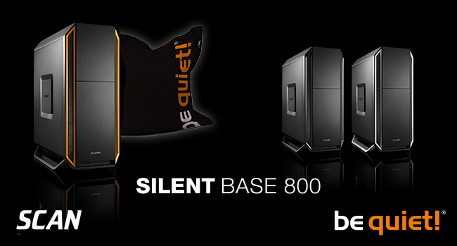 141119_competition banner_SB800