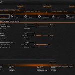 1_UEFI-1