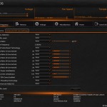1_UEFI-2