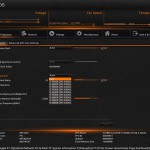 1_UEFI-3_