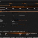 3GHz-memory-UEFI-1