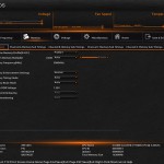 3GHz-memory-UEFI-2