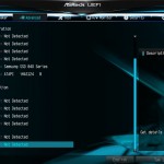 3_1-chipset-2