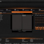 7-tool-BIOS-1