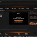 7-tool-BIOS-2