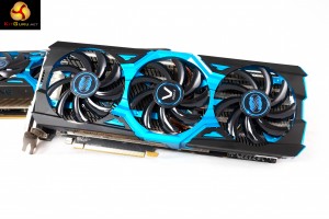 DSCF4154