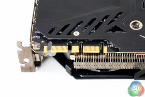 DSCF4264