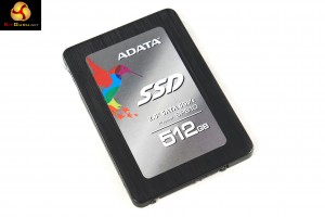 DSCF4318