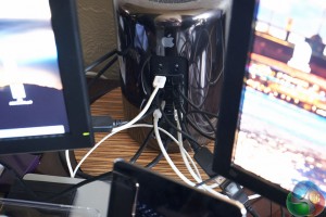 DSCF4404