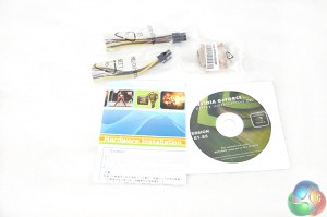 DSCF4415