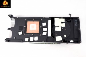 DSCF4461