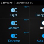 Easy-Tune-1