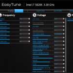 Easy-Tune-2