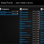 Easy-Tune-3