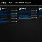 Easy-Tune-4