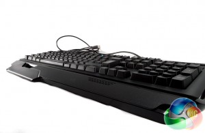 G910 Long Shot