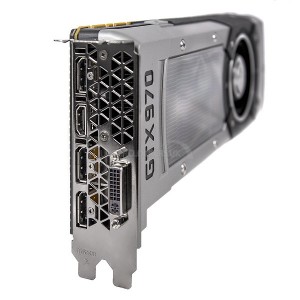 GX-205-OK_101441_600