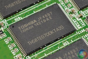 NAND